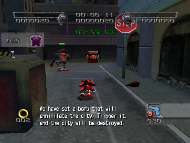 File:CENTRAL24.png