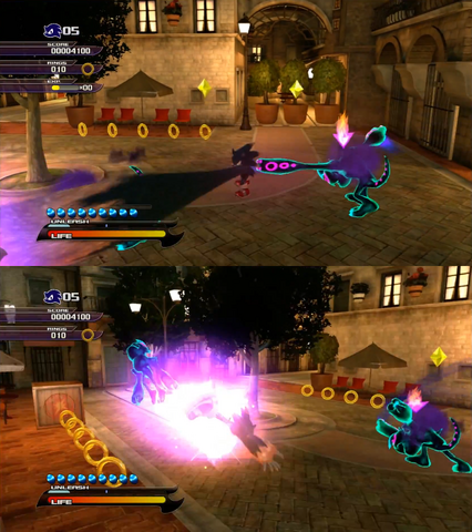 File:Donkey Kick Combo.png