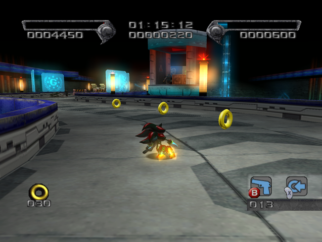 File:FORTRESSEXP13.png
