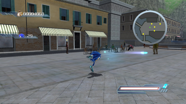 File:Gundrivesg.png