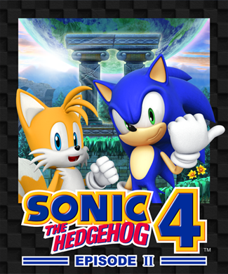 File:H2.png