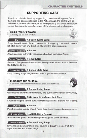 File:Manual0620.png