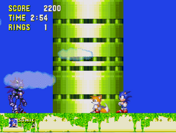 Mechasonic.png