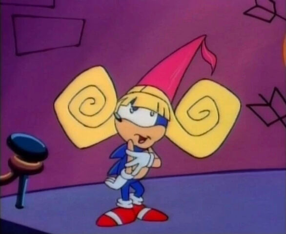 File:Rapunzel.jpg