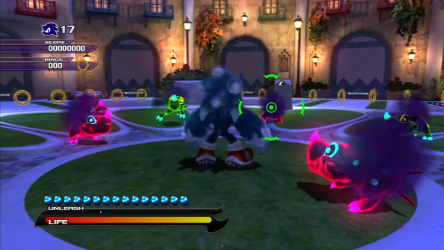 File:Redrexxboxv2.png