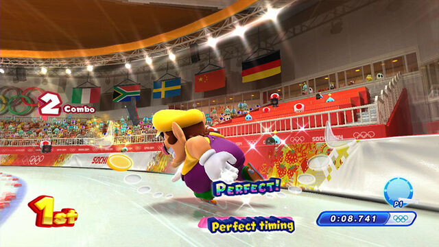 File:Skating500mSochi.jpg