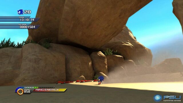 File:Sonic-unleashed-ss-136.jpg