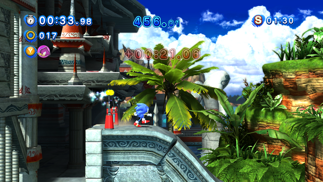 File:SonicGenerations 2016-09-04 21-58-26-644.png
