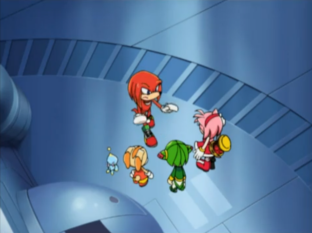 File:SonicX 54-21.png