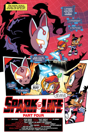 File:Sonicuniverse-74-3-128213.jpg