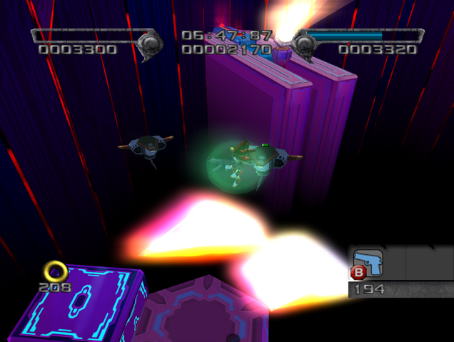 File:DIGITAL42.png
