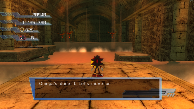 File:DTDSHADOW27.png