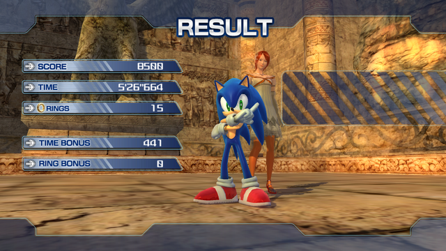 File:DTDSONIC34.png