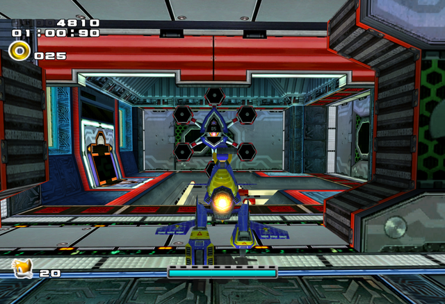 File:EEGC9.png