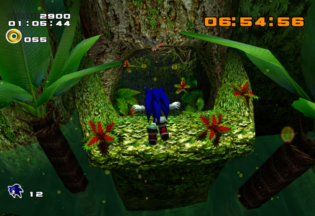File:GFGC19.png