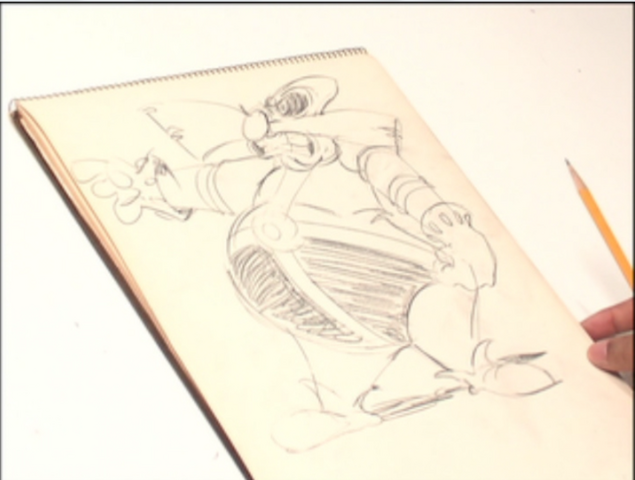 File:How-to-Draw-Robotnik-screenshot.png