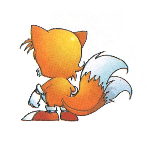 File:Miles-Tails-Prower-Art-VIII.png