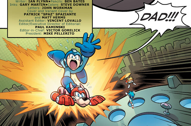 File:Rushrushrush.jpg