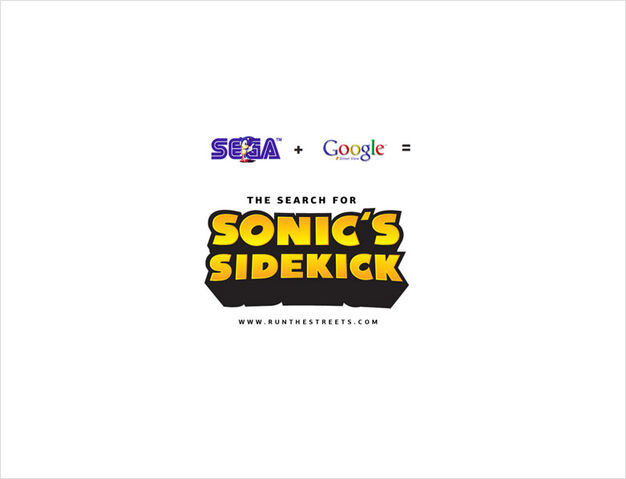 File:Sidekick1.jpg