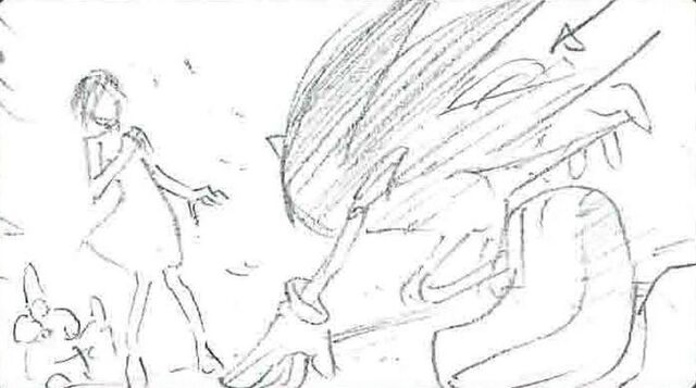 File:Sonic2006Storyboard.jpg