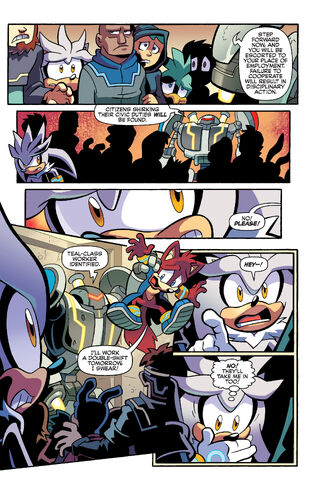 File:SonicUniverse-79-4.jpg