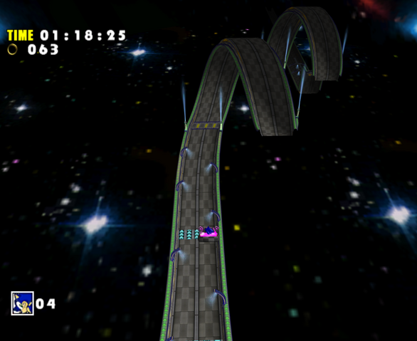 File:TPSONIC10.png