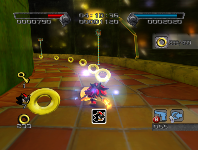 File:CIRCUS21.png