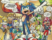 FutureFreedomFighter.png