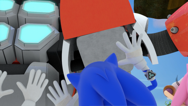 File:Its too slow.png