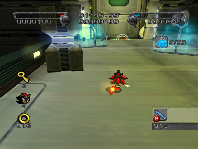 File:LOSTIMPACT10.png