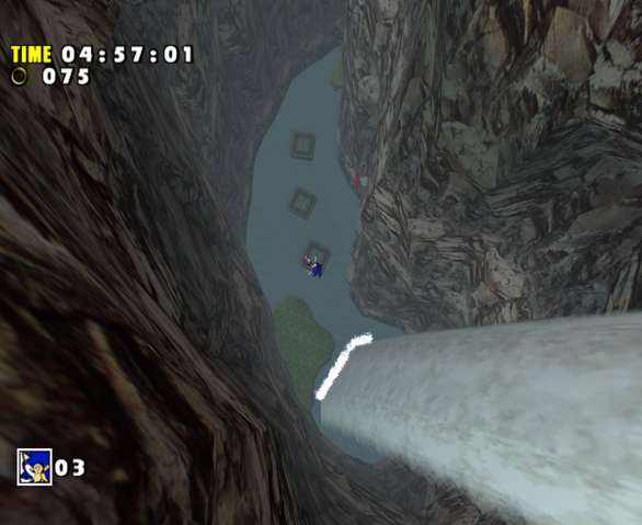 File:LWSONIC30.png