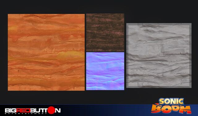 File:RoL texture 29.jpg
