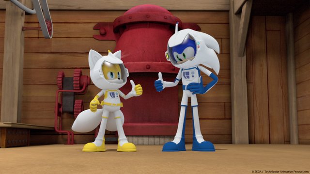 File:SB EAGR Promo.png