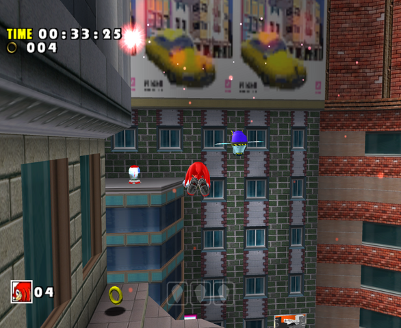 File:SHKNUCKLES6.png