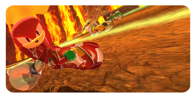 File:Sfrbg knuckles.png