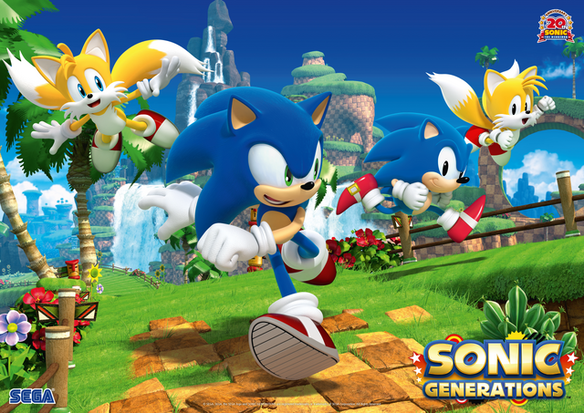 File:SonicGensGHZPromo.png