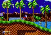 Sonic sonic1greenhill.jpg