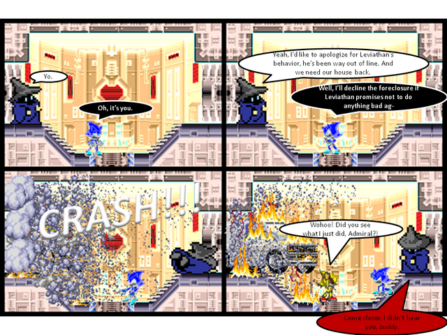 File:Unnecessary Precautions 4.png
