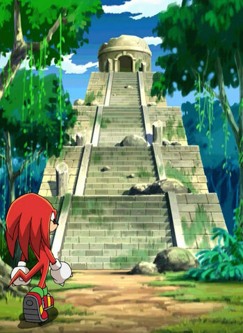File:KnucklesXAdventuresOfKnucklesAndHawk.jpg