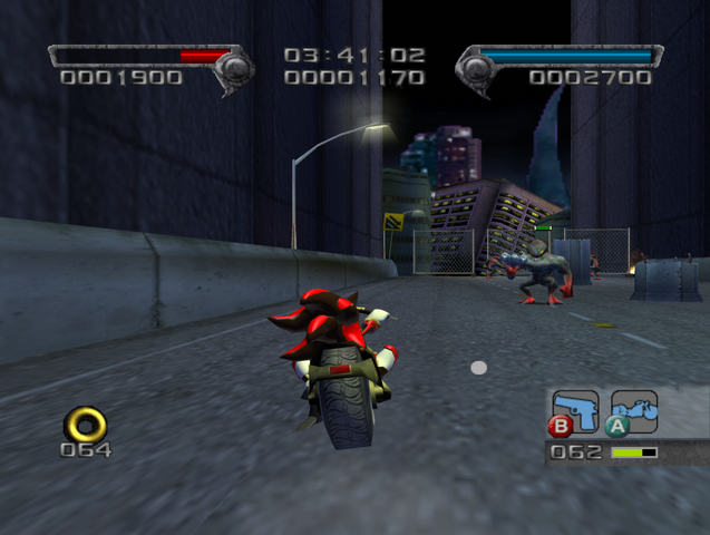 File:LETHALEXP33.png