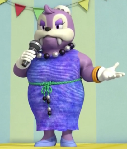 File:Lady Walrus Profile.png