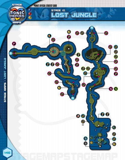 File:Lost jungle1.jpg