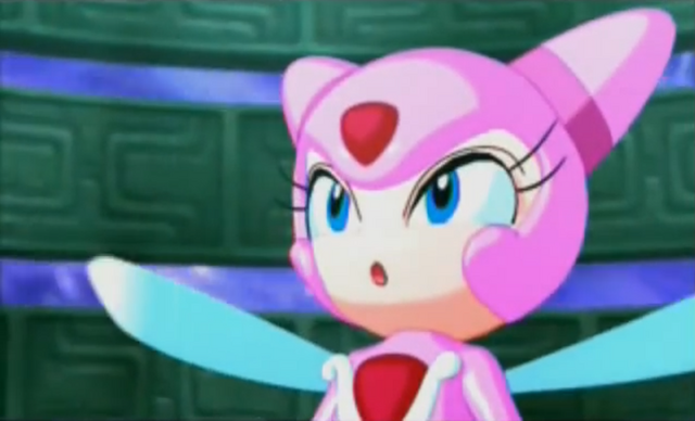 File:Lumina cutscene 4.png
