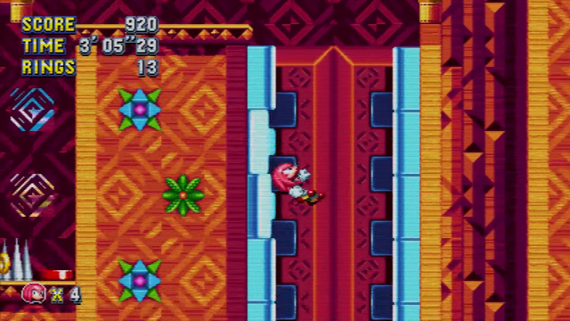 File:Mirage Saloon piano.png