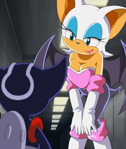 File:RougeBokkun034.jpg