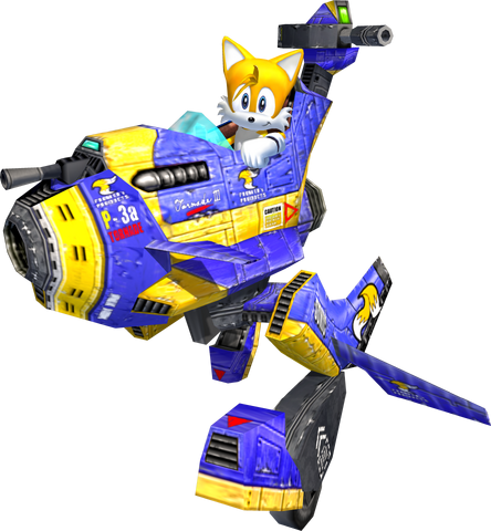 File:Sa2btailsw.png