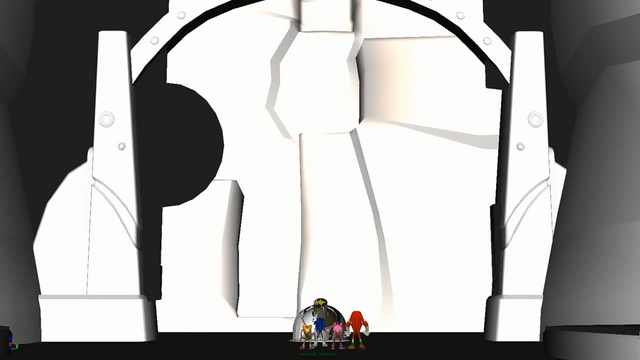 File:SoLConceptAnimation8.png
