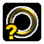 SonicAdventure2 RandomRing