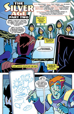 File:SonicUniverse 80-1.jpg