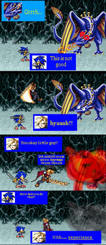 File:Sonic RPG part-2.jpg
